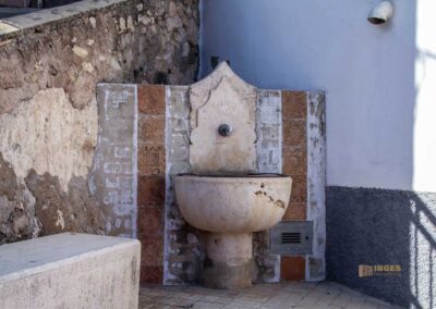 bocairent_5581
