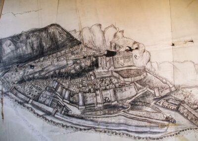 burg von denia_4066