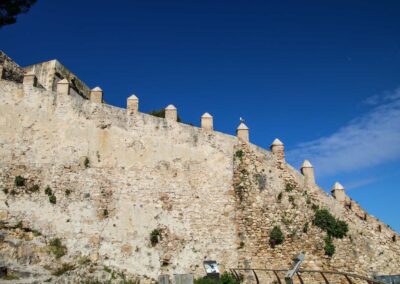 burg von denia_4132