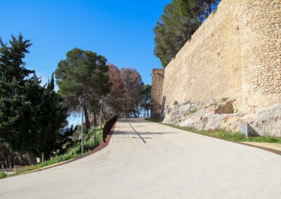 burg von denia_4142