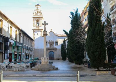 denia_4031
