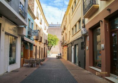 denia_4335