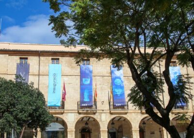 denia_4339