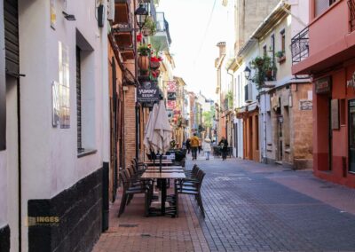 denia_4347