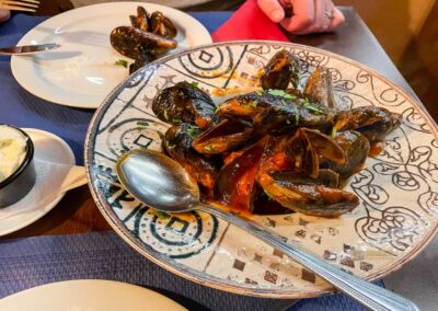 essen gehen in calpe_0633