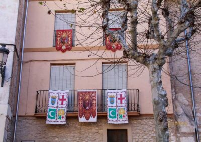 historisches zentrum von bocairent_5360