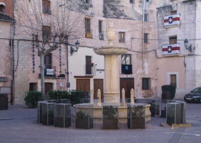 historisches zentrum von bocairent_5562