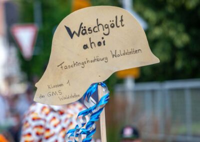 kinderumzug 750 jahre waldstetten_0051