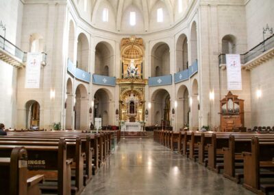 konkathedrale san nicolas alicante_4685