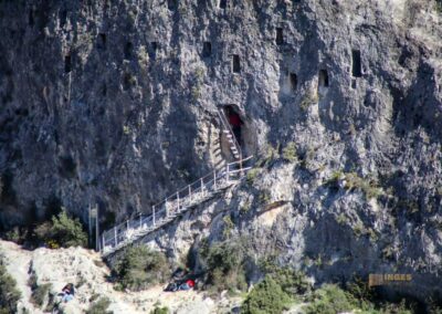 maurische hoehlen bocairent_5522