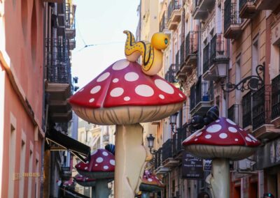 pilzsstrasse in alicante_5315