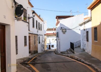 strasse zur burg von denia_4054