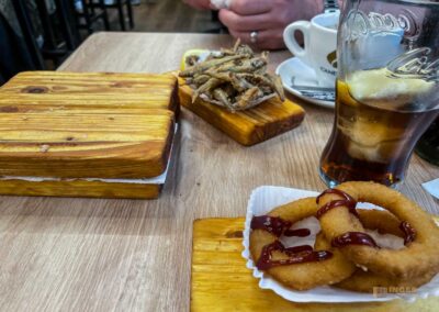 tapas in alicante_0588
