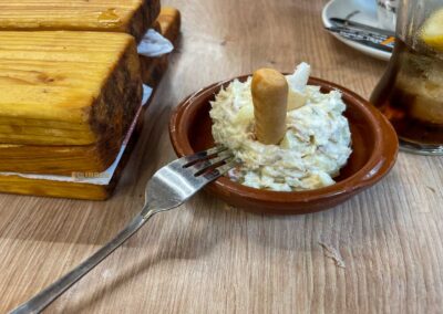 tapas in alicante_0591
