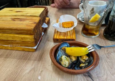 tapas in alicante_0593