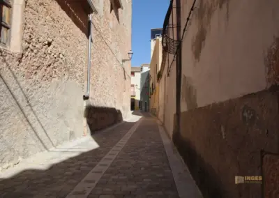 alcalali_6341