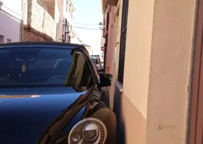 alcalali_6346