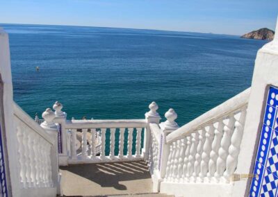 balcon del mediterraneo benidorm_6056