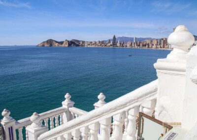 balcon del mediterraneo benidorm_6073