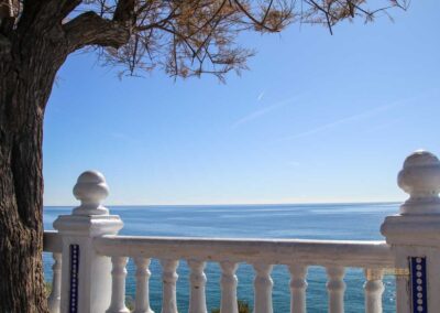 balcon del mediterraneo benidorm_6076