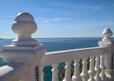 balcon del mediterraneo benidorm_6110