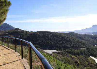 blicke vom mirador de tarbena_6493
