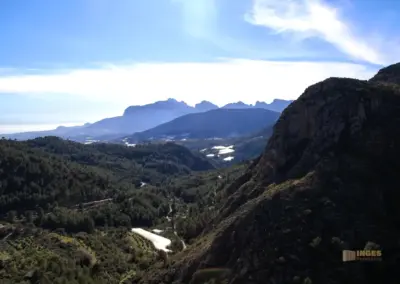 blicke vom mirador de tarbena_6501
