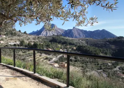 blicke vom mirador de tarbena_6505
