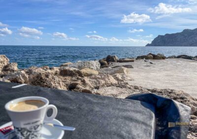 cala les bassetes calpe_0698