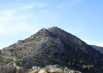 coll de rates_6415