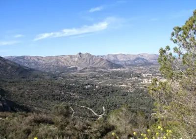 coll de rates_6420