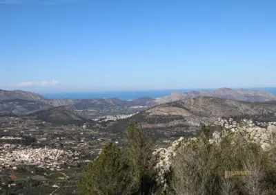 coll de rates_6425