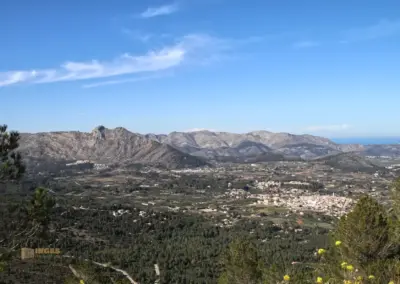 coll de rates_6431