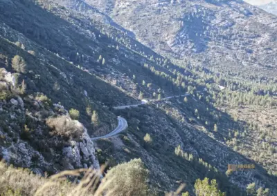 coll de rates_6432