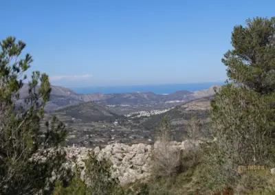 coll de rates_6434
