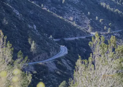 coll de rates_6441