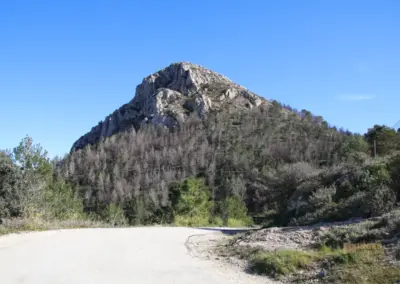 coll de rates_6448