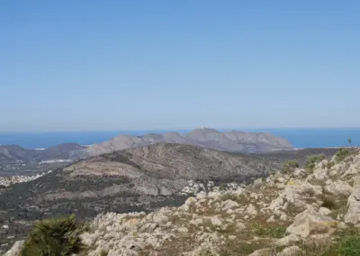 coll de rates_6474