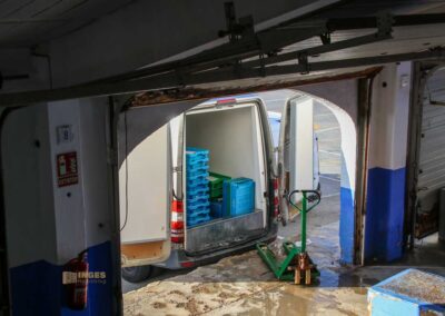 fischauktion lonja calpe_5887