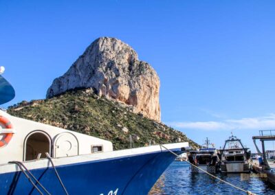 fischerhafen calpe_5760
