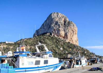 fischerhafen calpe_5766