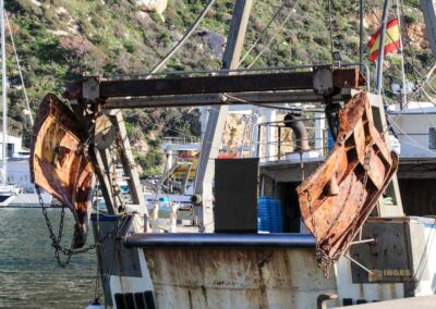 fischerhafen calpe_5777