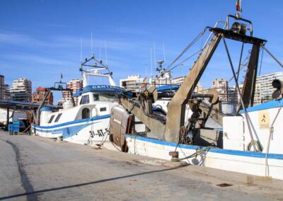 fischerhafen calpe_5781