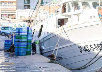 fischerhafen calpe_5783