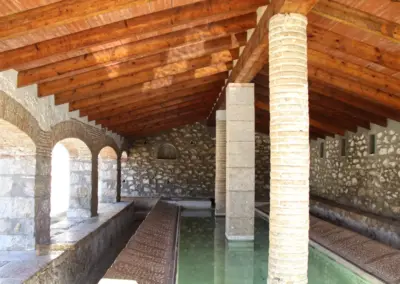 font del llavdor bei parcent_6408