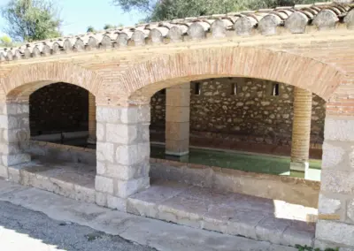 font del llavdor bei parcent_6411