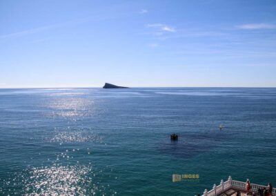 insel von benidorm_6068