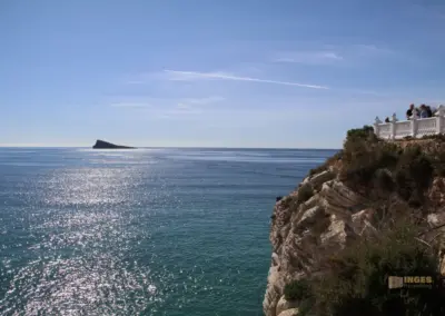 insel von benidorm_6173