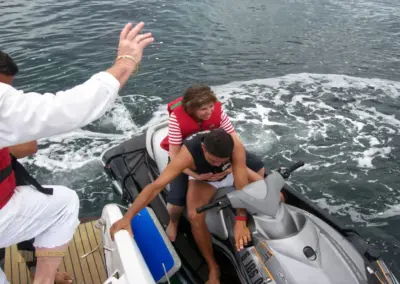 jetskifahrt auf ibiza_1205