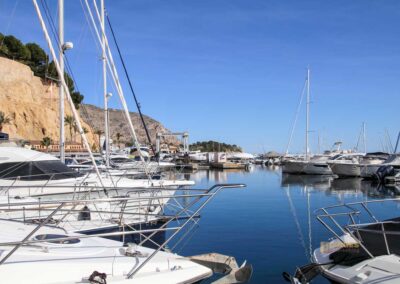 marina greenwich altea_6248